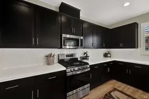 4037 Crane Ct, Vacaville, CA 95688 - Photo 38