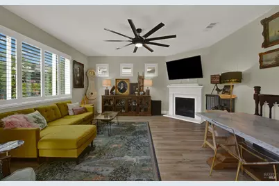 4037 Crane Court, Vacaville, CA 95688 - Photo 22