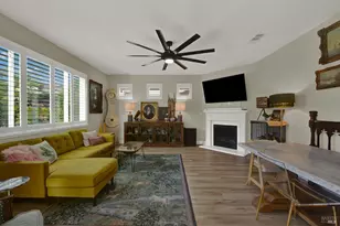 4037 Crane Ct, Vacaville, CA 95688 - Photo 22