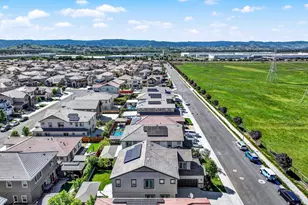 4037 Crane Ct, Vacaville, CA 95688 - Photo 6