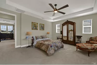 4037 Crane Court, Vacaville, CA 95688 - Photo 54