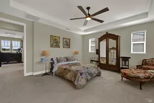 4037 Crane Ct, Vacaville, CA 95688 - Photo 54