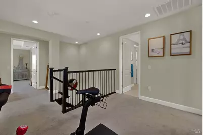 4037 Crane Court, Vacaville, CA 95688 - Photo 44