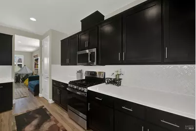 4037 Crane Court, Vacaville, CA 95688 - Photo 32