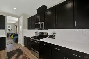 4037 Crane Ct, Vacaville, CA 95688 - Photo 32