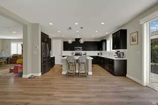 4037 Crane Ct, Vacaville, CA 95688 - Photo 26