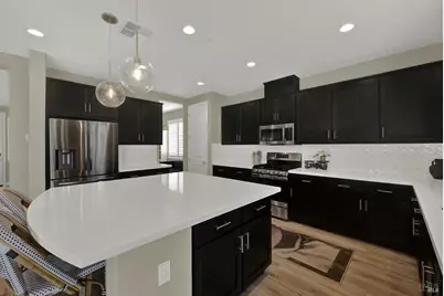 4037 Crane Court, Vacaville, CA 95688 - Photo 30