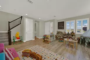 4037 Crane Ct, Vacaville, CA 95688 - Photo 18