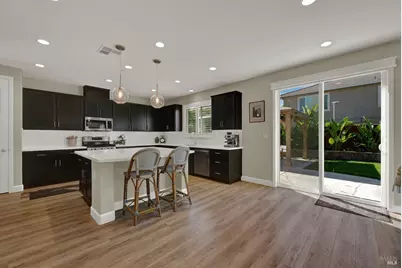 4037 Crane Court, Vacaville, CA 95688 - Photo 28