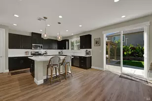 4037 Crane Ct, Vacaville, CA 95688 - Photo 28