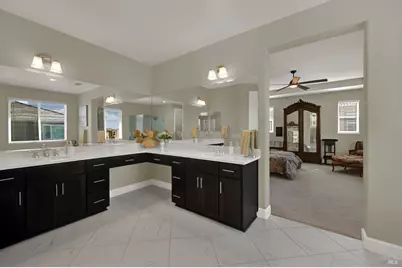 4037 Crane Court, Vacaville, CA 95688 - Photo 60