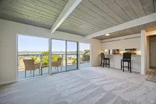 122 Woodward Ave, Sausalito, CA 94965 - Photo 6