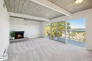 122 Woodward Ave, Sausalito, CA 94965 - Photo 8