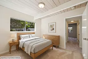 122 Woodward Ave, Sausalito, CA 94965 - Photo 16