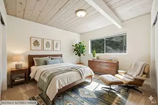 122 Woodward Ave, Sausalito, CA 94965 - Photo 12