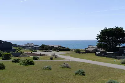 36804 Green Cove Drive, The Sea Ranch, CA 95497 - Photo 46