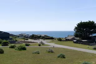 36804 Green Cove Dr, The Sea Ranch, CA 95497 - Photo 46