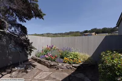 36804 Green Cove Drive, The Sea Ranch, CA 95497 - Photo 36