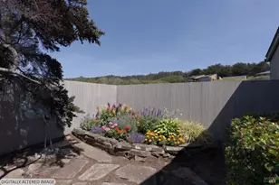 36804 Green Cove Dr, The Sea Ranch, CA 95497 - Photo 36