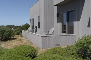 36804 Green Cove Dr, The Sea Ranch, CA 95497 - Photo 50