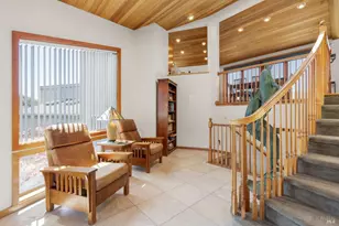 36804 Green Cove Dr, The Sea Ranch, CA 95497 - Photo 30