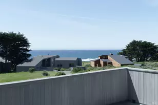 36804 Green Cove Dr, The Sea Ranch, CA 95497 - Photo 42