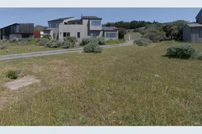 36804 Green Cove Drive, The Sea Ranch, CA 95497 - Photo 38