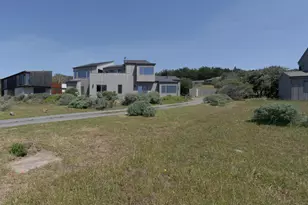 36804 Green Cove Dr, The Sea Ranch, CA 95497 - Photo 38