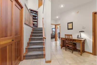 36804 Green Cove Drive, The Sea Ranch, CA 95497 - Photo 32