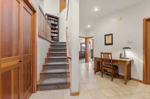 36804 Green Cove Dr, The Sea Ranch, CA 95497 - Photo 32