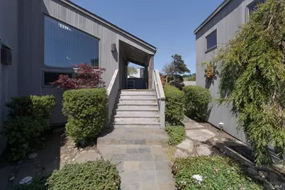 36804 Green Cove Drive, The Sea Ranch, CA 95497 - Photo 48