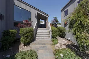 36804 Green Cove Dr, The Sea Ranch, CA 95497 - Photo 48