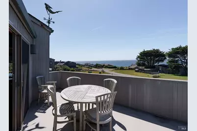 36804 Green Cove Drive, The Sea Ranch, CA 95497 - Photo 44