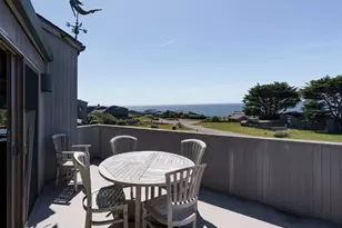 36804 Green Cove Dr, The Sea Ranch, CA 95497 - Photo 44