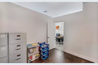 148 Johnson Street, Windsor, CA 95492 - Photo 10