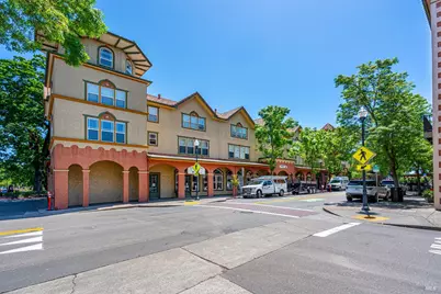 148 Johnson Street, Windsor, CA 95492 - Photo 28