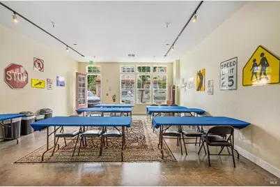 148 Johnson Street, Windsor, CA 95492 - Photo 8