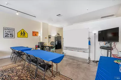 148 Johnson Street, Windsor, CA 95492 - Photo 6