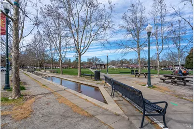 148 Johnson Street, Windsor, CA 95492 - Photo 22