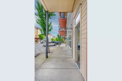148 Johnson Street, Windsor, CA 95492 - Photo 12