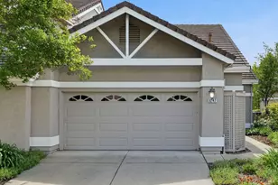 3247 Corte Valencia, Fairfield, CA 94534 - Photo 2