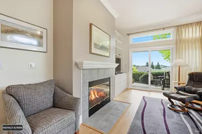 3247 Corte Valencia, Fairfield, CA 94534 - Photo 12