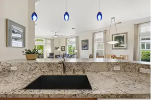 3247 Corte Valencia, Fairfield, CA 94534 - Photo 16