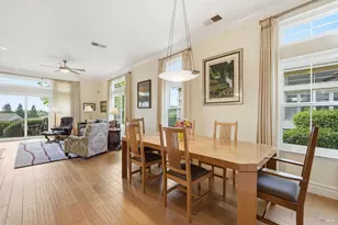 3247 Corte Valencia, Fairfield, CA 94534 - Photo 8