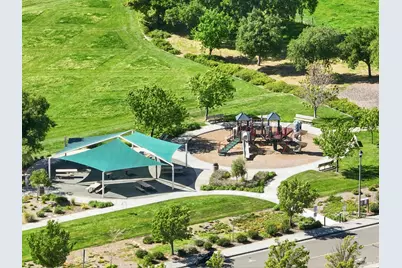 3247 Corte Valencia, Fairfield, CA 94534 - Photo 34