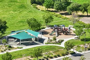 3247 Corte Valencia, Fairfield, CA 94534 - Photo 34