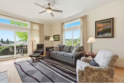 3247 Corte Valencia, Fairfield, CA 94534 - Photo 10