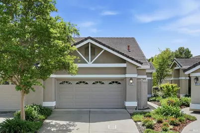 3247 Corte Valencia, Fairfield, CA 94534 - Photo 1