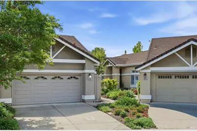 3247 Corte Valencia, Fairfield, CA 94534 - Photo 32