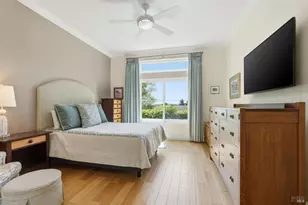 3247 Corte Valencia, Fairfield, CA 94534 - Photo 18